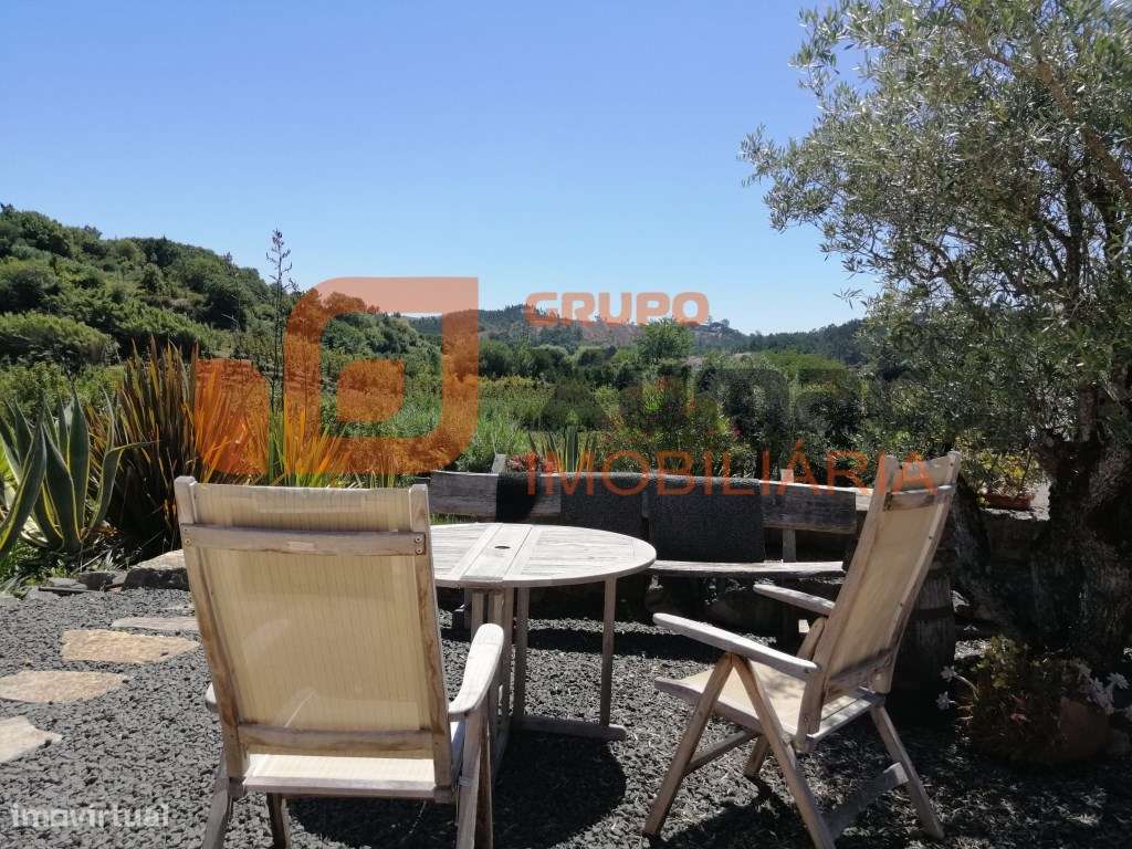 Magnífica propriedade tipo quintinha!!-17