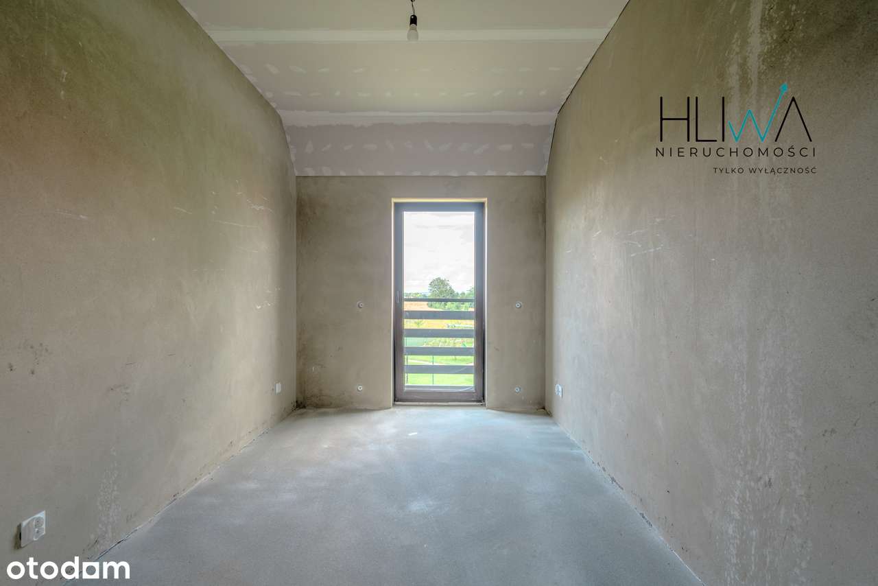 Świąteczna oferta! Dom, 104.42, 4 pokoje,8km do Pruszcza Gdańskiego!-8