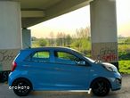 Kia Picanto - 6