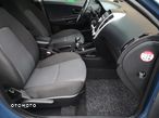 Kia Ceed Cee'd 1.4 M - 24