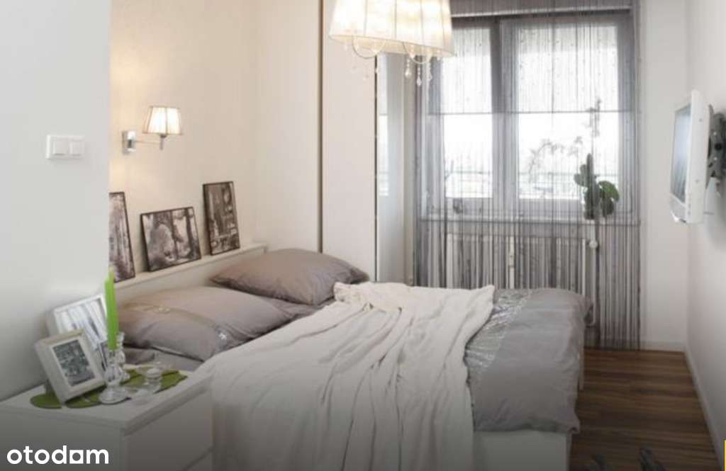 Gotowe_Narożne 4pok. od Dewelopera❗️Klucze od Ręki-10