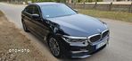 BMW Seria 5 530e iPerformance - 5