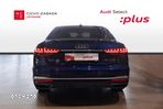 Audi A4 40 TFSI mHEV S Line S tronic - 4