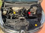 Renault Clio (Energy) TCe 75 Start & Stop LIFE - 9