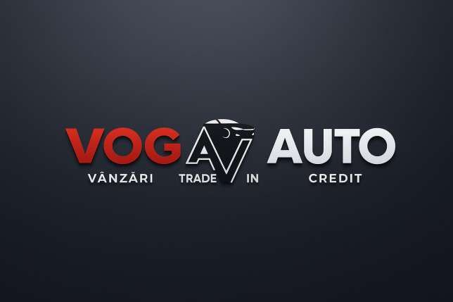 VogAuto
