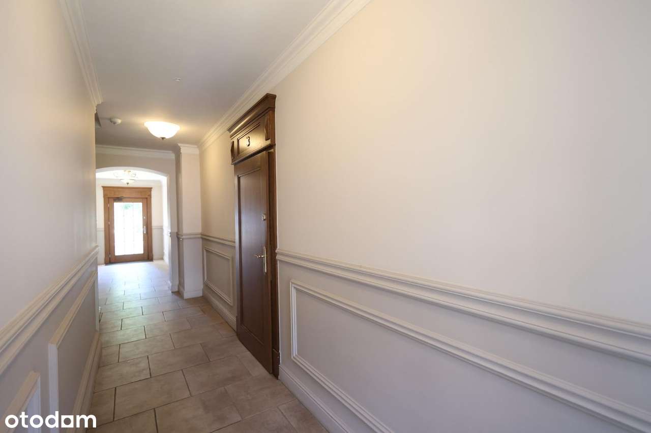 PEWNA INWESTYCJA | ROI ~7% | KAMIENICA W LESZNIE | WYSOKI STANDARD-11