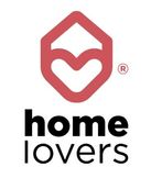 Profissionais - Empreendimentos: HomeLovers the trendy real estate - Santa Maria Maior, Lisboa