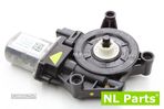 Motor do elevador do vidro Dacia Duster 128001892-d - 2