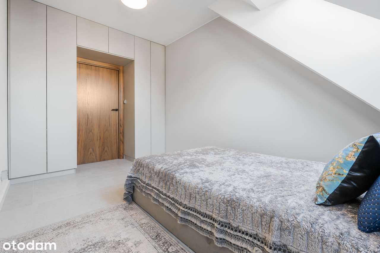 Wyjątkowe 77,6 m² | Lokum Vena | 3 pokoje | blisko Ostrowa Tumskiego-13