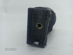 Botao Ligar Luzes / Interruptor Ligar Luz Volkswagen Golf Iv (1J1) - 5