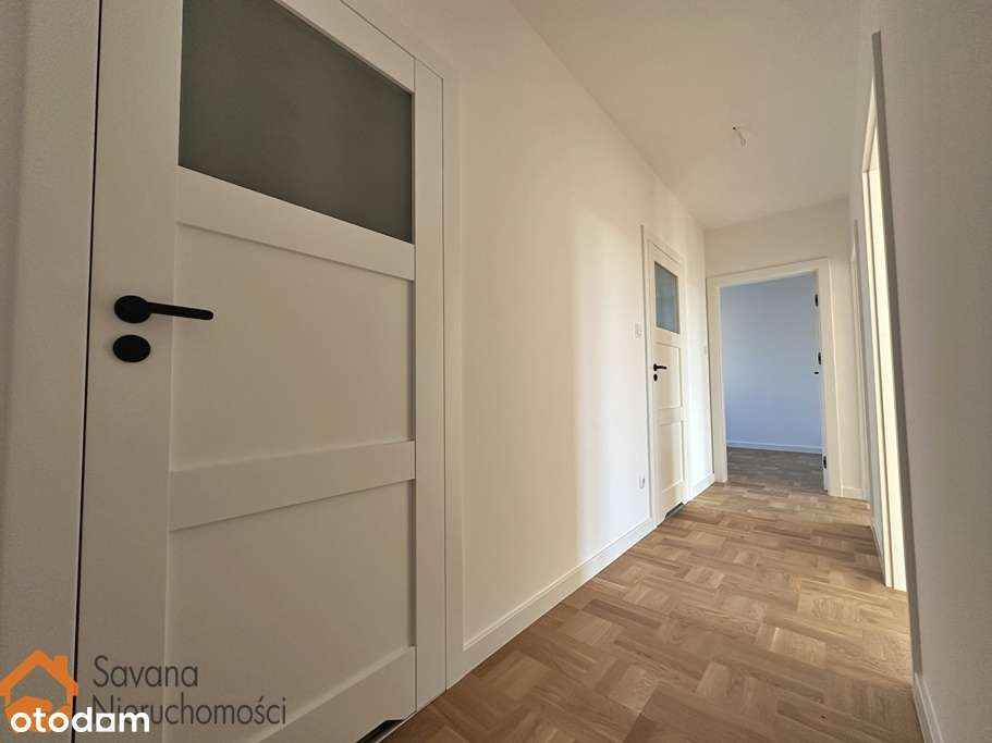 Umeblowany do parterowy - Brzezie k. Sulechowa - BRAK PCC !-9