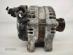 Alternador Ford B-Max (Jk) - 4