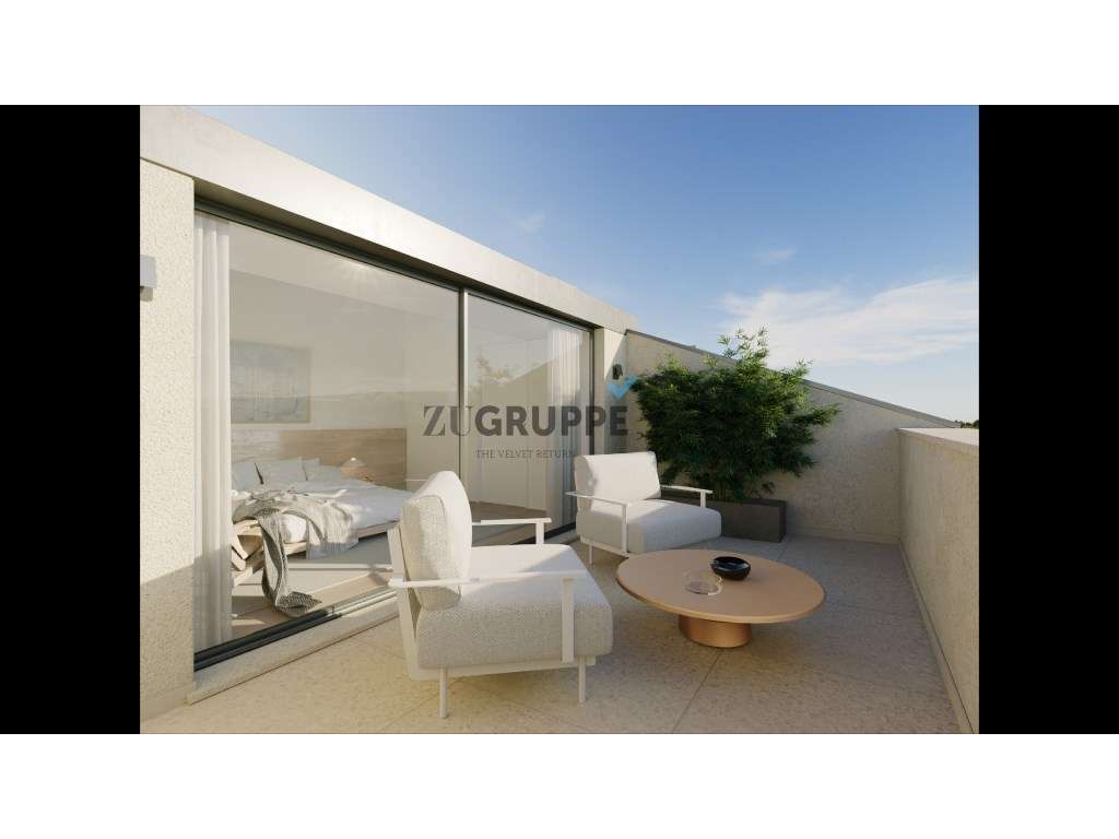 Apartamento na Praia da Barra - Grande imagem: 5/14