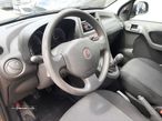 Fiat Panda 1.2 Active - 10