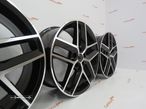 Jantes Look Seat Leon ST FR 18 x 8 et 45 5x112 - 5