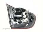 LAMPA PRAWY TYŁ W KLAPE MERCEDES GLA X156 LIFT (17-19) A1569069000 - 4