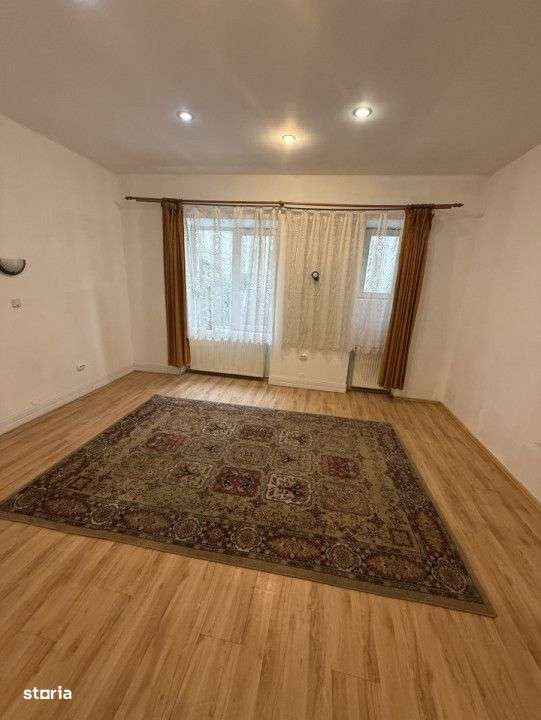 Apartament 3 camere, 86 MP, finisat, central - Imagine principală: 3/8