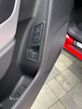 Audi Q3 45 TFSI Quattro S Line S tronic - 16