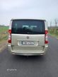 Fiat Scudo - 4