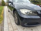 BMW Seria 3 - 17