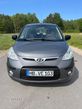 Hyundai i10 1.1 CRDi Comfort - 2