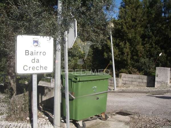 Terreno Urbano em Luso, Mealhada, Aveiro - Grande imagem: 4/19