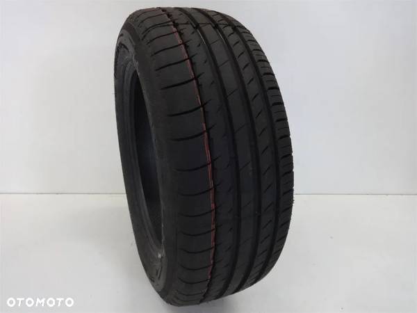 215/55R16 Opony letnie bieżnikowane PROFIL - 2