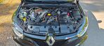 Renault Megane TCe 280 GPF EDC R.S - 26