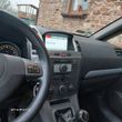 Opel Zafira 1.9 CDTI Enjoy - 26