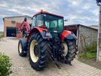 Zetor Forterra 11441 - 4