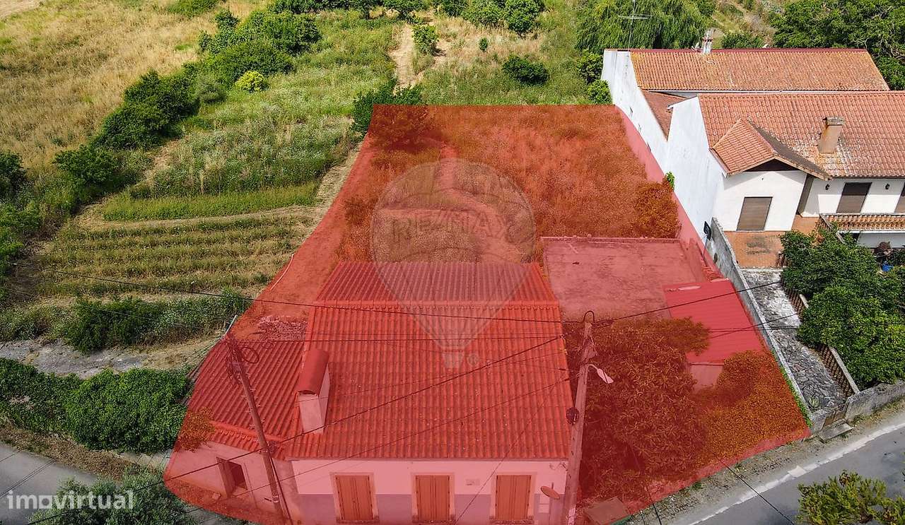 Moradia T0 para venda - Grande imagem: 4/16