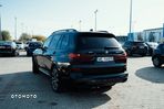 BMW X7 M50i sport - 11