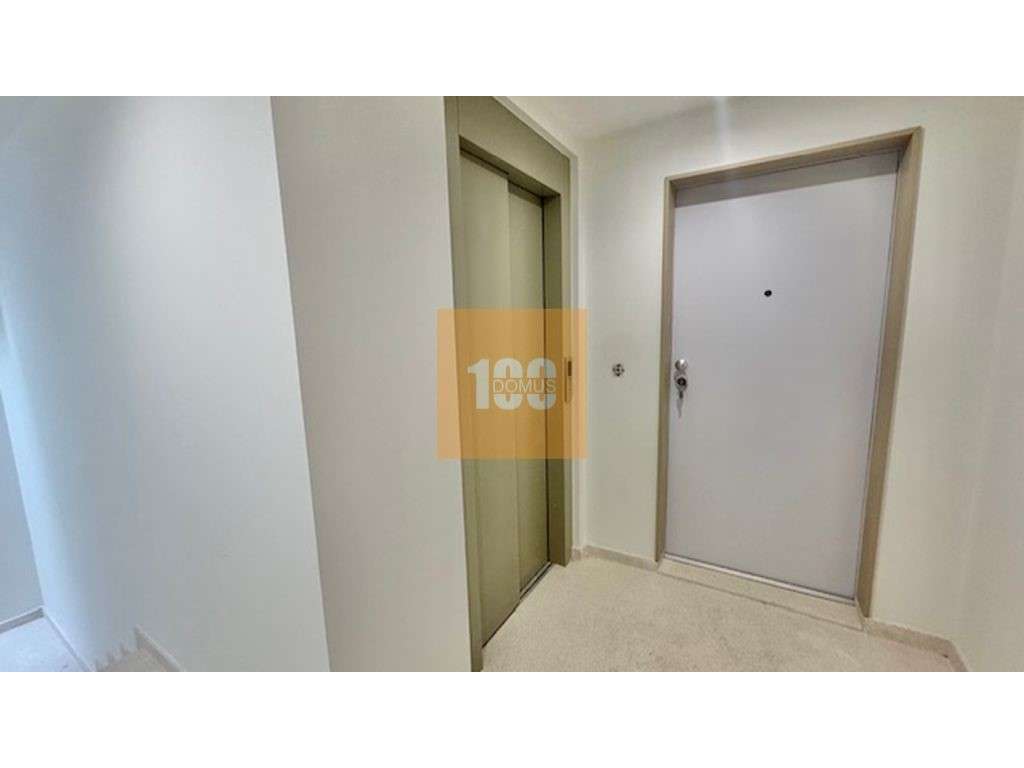 T0+1 novo na Boavista - Grande imagem: 2/23