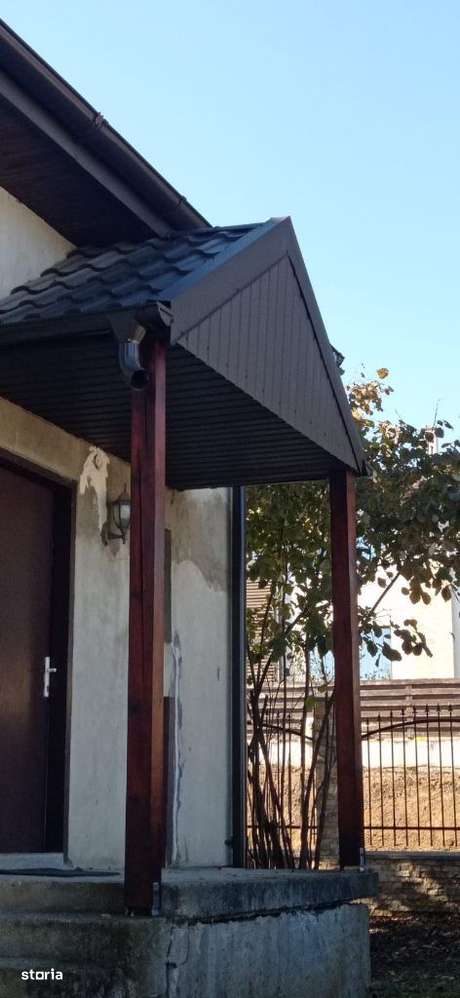 Casa de vanzare Zalau-7