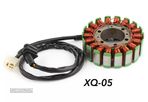 Stator, Honda VFR800 VFR800F 1998 ATE 2001 - 1