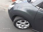 Citroën C3 1.6 e-HDi Selection - 17