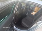 Opel Insignia 2.0 CDTI Edition - 13