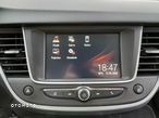 Opel Crossland X 1.2 Edition - 14