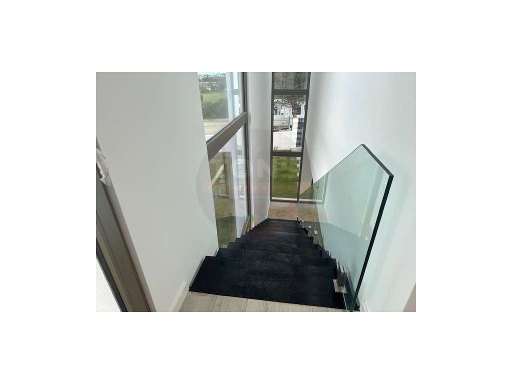 **Moradia de Luxo com Vista Deslumbrante para o Palácio da Pena**-41