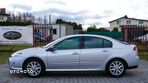 Renault Laguna 2.0 Limited - 16