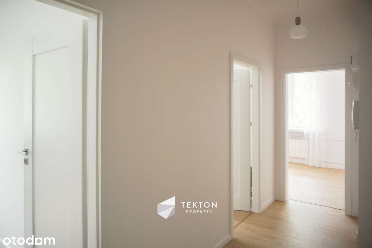 Cicho i Spokojnie | Dobrze skomunikowane | Zielono - Pełny obrazek: 5/14