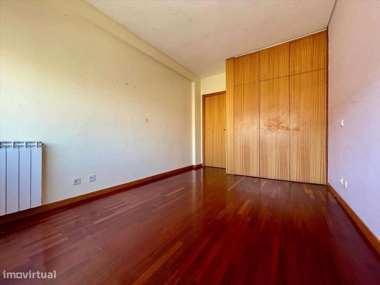 Espetacular apartamento T4 à venda em Leça do Balio, Matosinhos-17