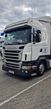 Scania R440 - 3