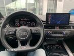 Audi A5 Sportback 45 TFSI quattro S tronic S line - 7