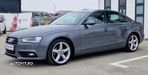 Audi A4 2.0 TDI DPF Attraction - 2