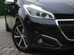 Peugeot 208 1.2 PureTech Allure S&S - 8