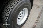 Iveco Eurocargo 190-280L E6 / 180 tys.km! / ład. 10,5t - 20