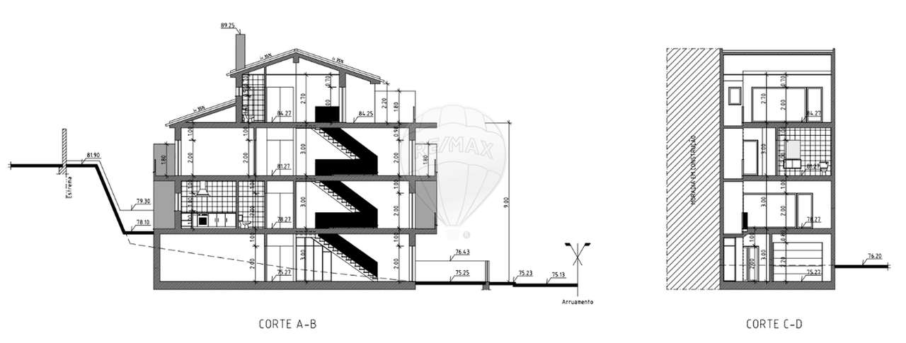 Terreno  para venda-10
