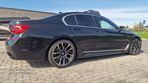 BMW 730 d xDrive Pack M - 12