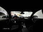 BMW 320 d Auto Pack M - 38